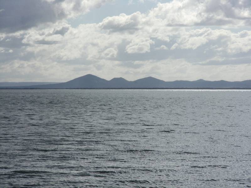 12 Ramblers Road, Portarlington VIC 3223