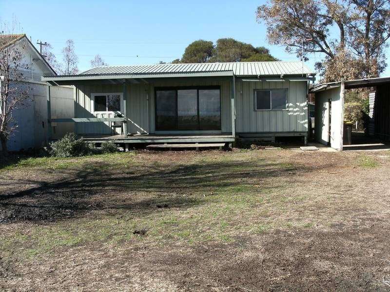 12 Ramblers Road, Portarlington VIC 3223