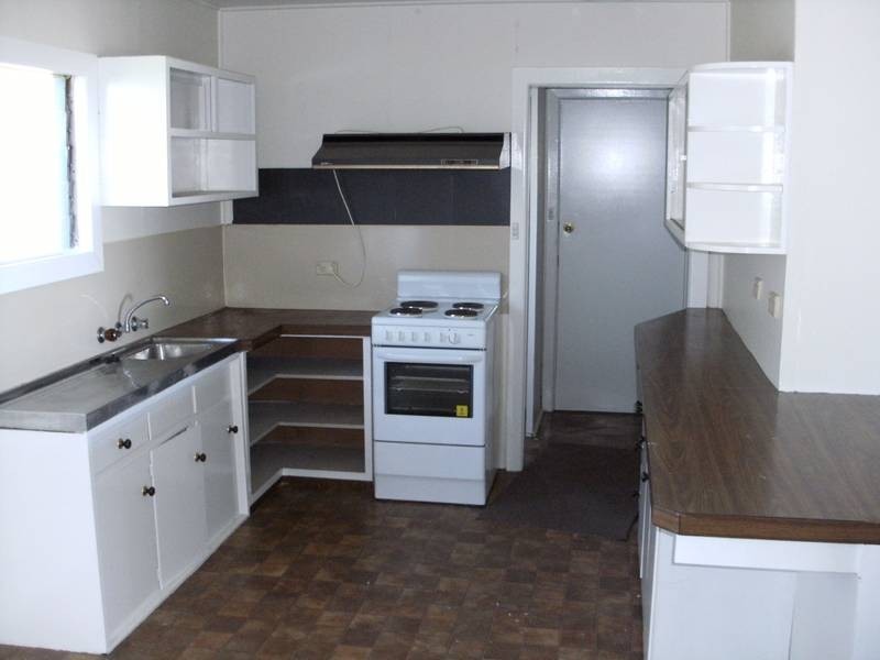 12 Ramblers Road, Portarlington VIC 3223