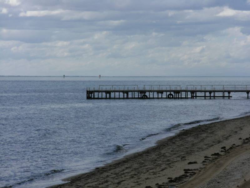 12 Ramblers Road, Portarlington VIC 3223