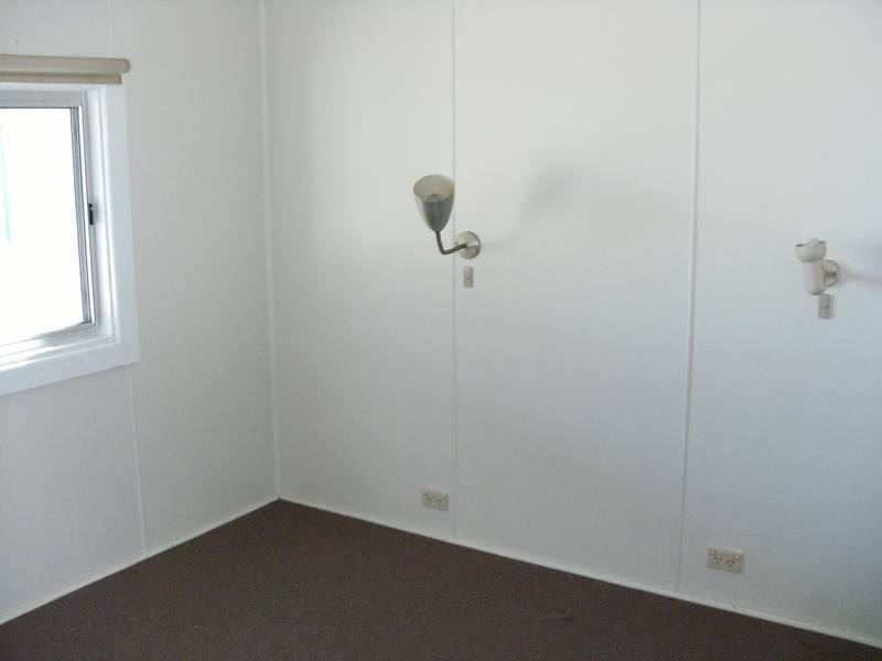 12 Ramblers Road, Portarlington VIC 3223