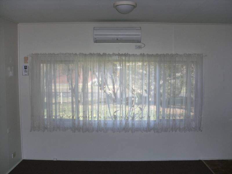 12 Ramblers Road, Portarlington VIC 3223