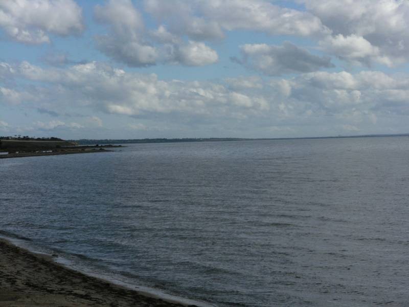 12 Ramblers Road, Portarlington VIC 3223