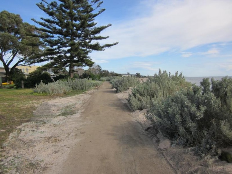 12 Ramblers Road, Portarlington VIC 3223