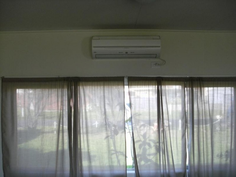 12 Ramblers Road, Portarlington VIC 3223