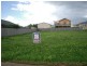 Lot 94,  Point Richards Road, Portarlington VIC 3223