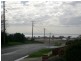 Lot 94,  Point Richards Road, Portarlington VIC 3223