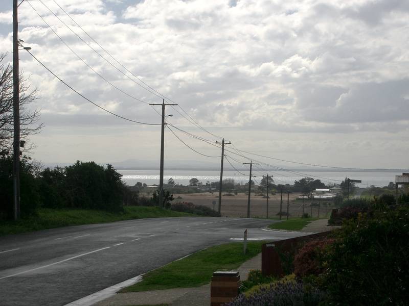 Lot 94,  Point Richards Road, Portarlington VIC 3223