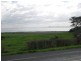 Lot 94,  Point Richards Road, Portarlington VIC 3223