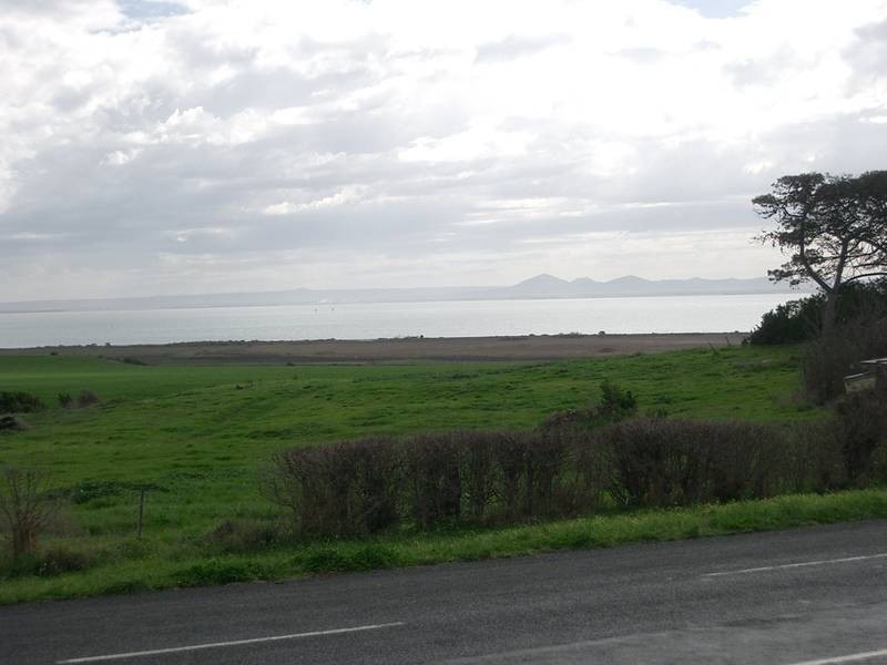 Lot 94,  Point Richards Road, Portarlington VIC 3223