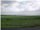 Lot 94,  Point Richards Road, Portarlington VIC 3223