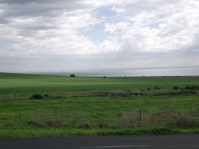 Lot 94,  Point Richards Road, Portarlington VIC 3223