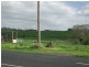 Lot 94,  Point Richards Road, Portarlington VIC 3223