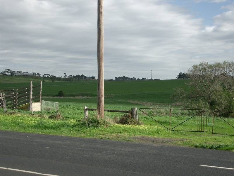 Lot 94,  Point Richards Road, Portarlington VIC 3223