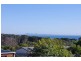 21 Fenwick Street, Portarlington VIC 3223