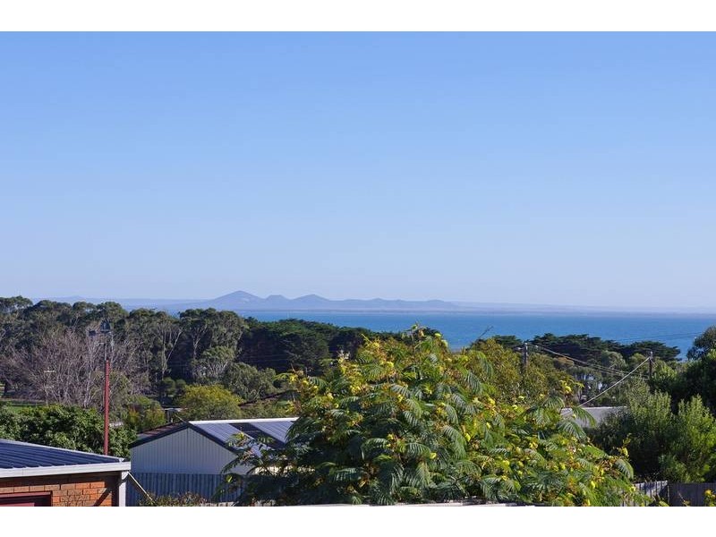 21 Fenwick Street, Portarlington VIC 3223