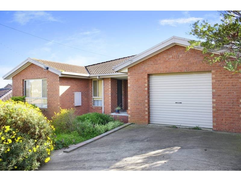 21 Fenwick Street, Portarlington VIC 3223