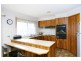 21 Fenwick Street, Portarlington VIC 3223