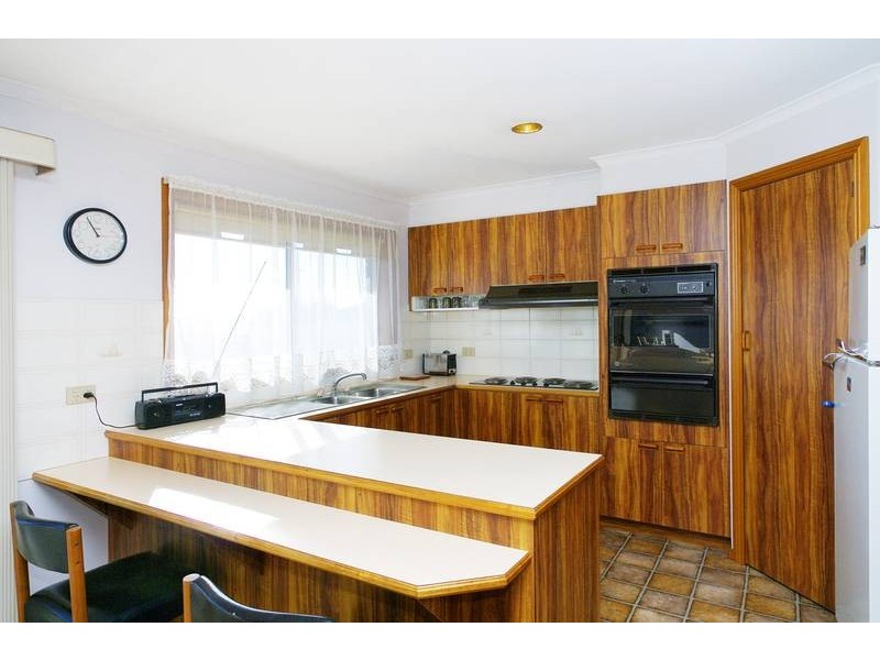 21 Fenwick Street, Portarlington VIC 3223