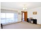 21 Fenwick Street, Portarlington VIC 3223