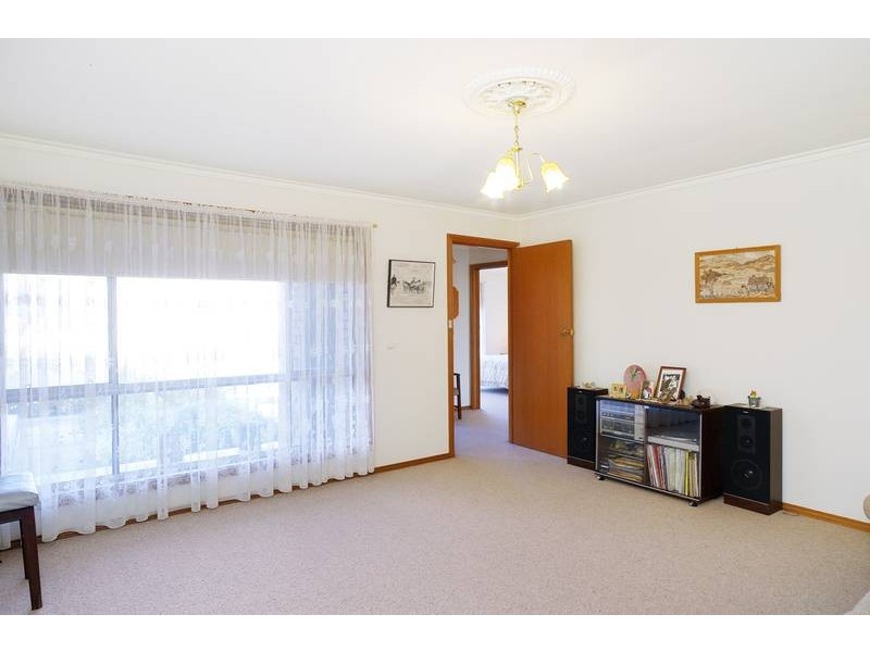 21 Fenwick Street, Portarlington VIC 3223