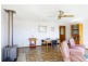 21 Fenwick Street, Portarlington VIC 3223