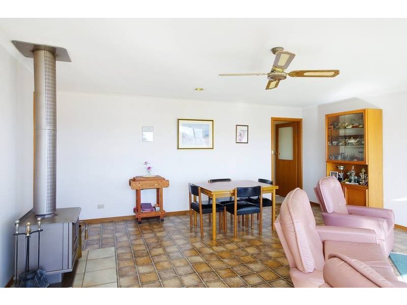 21 Fenwick Street, Portarlington VIC 3223