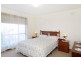 21 Fenwick Street, Portarlington VIC 3223
