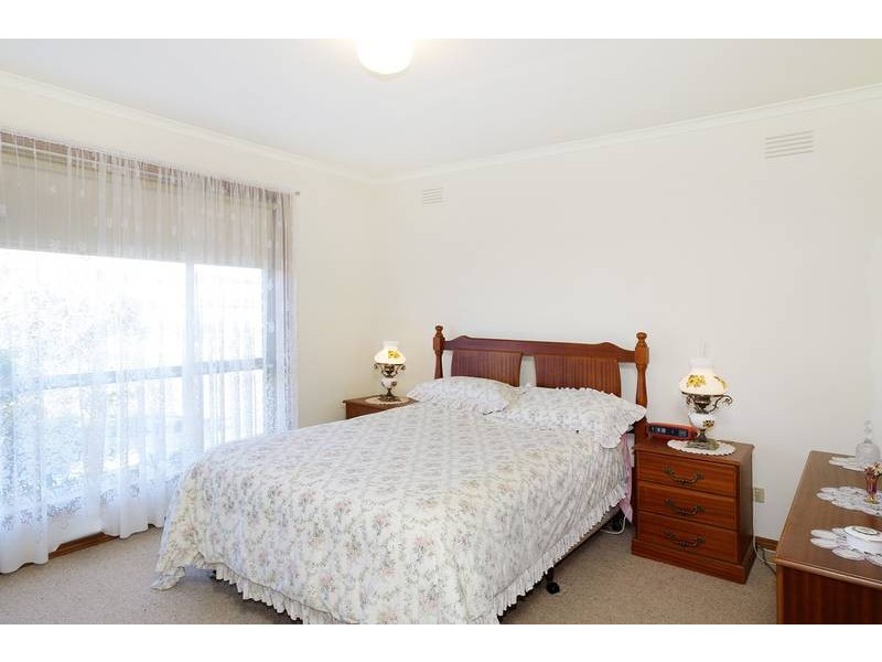 21 Fenwick Street, Portarlington VIC 3223