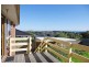 21 Fenwick Street, Portarlington VIC 3223