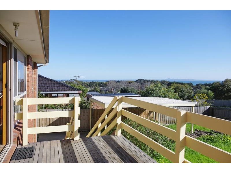 21 Fenwick Street, Portarlington VIC 3223
