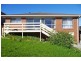 21 Fenwick Street, Portarlington VIC 3223