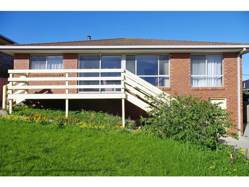 21 Fenwick Street, Portarlington VIC 3223