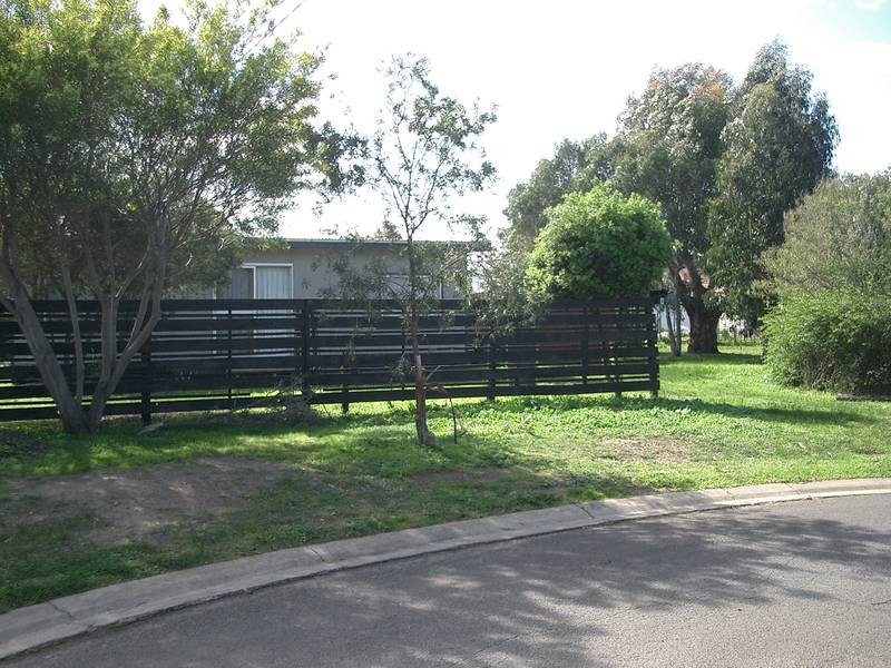 4 Buckley Court, Indented Head VIC 3223