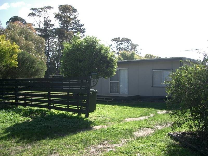 4 Buckley Court, Indented Head VIC 3223