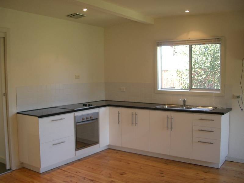 4 Buckley Court, Indented Head VIC 3223