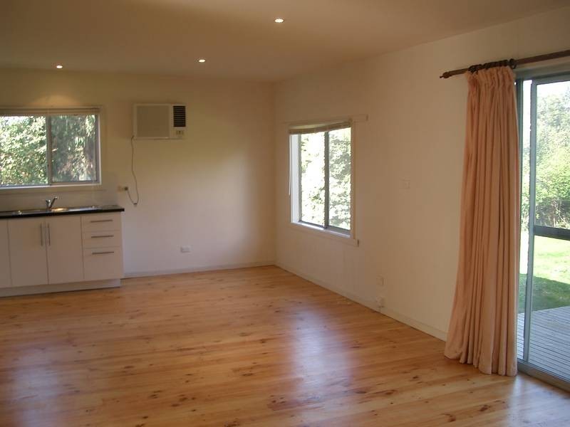 4 Buckley Court, Indented Head VIC 3223