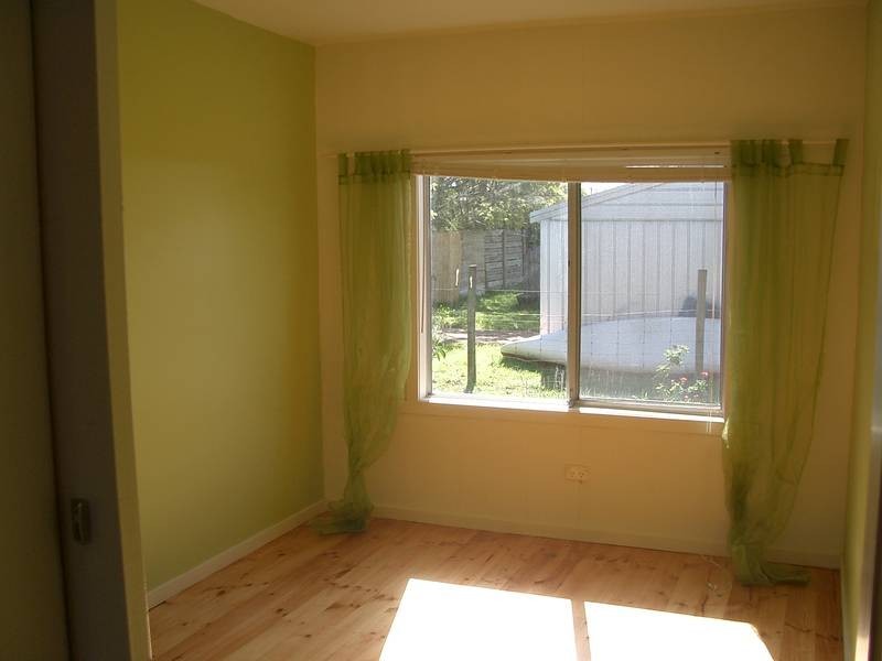 4 Buckley Court, Indented Head VIC 3223