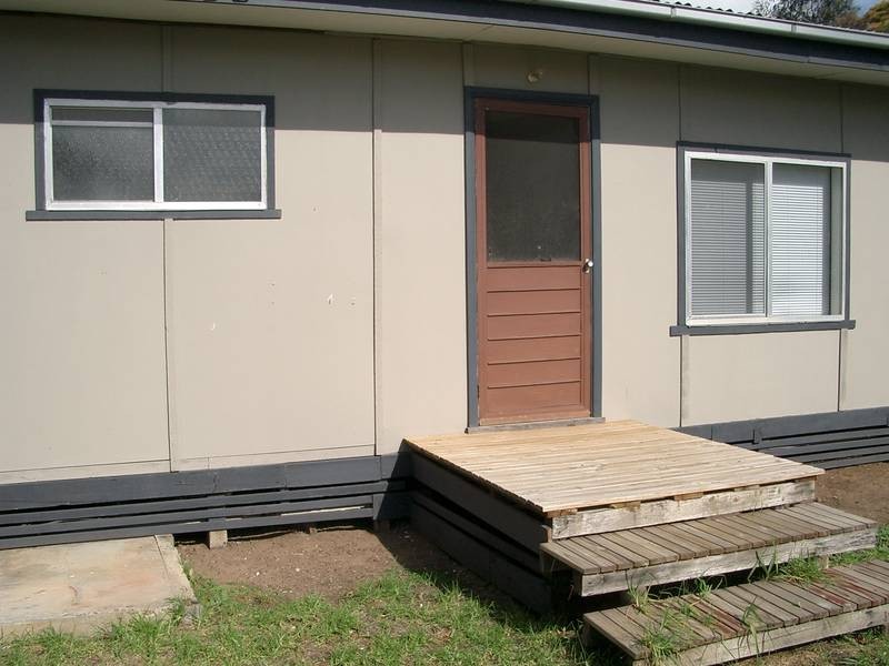 4 Buckley Court, Indented Head VIC 3223