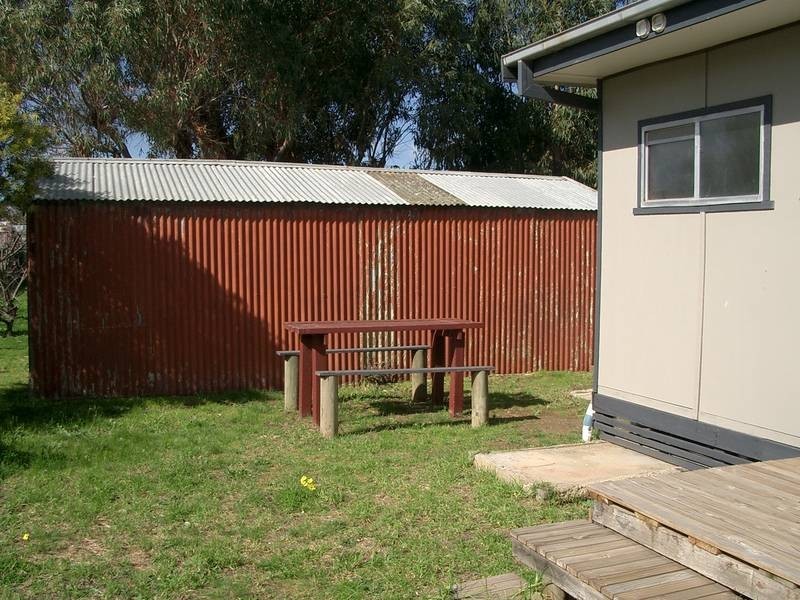 4 Buckley Court, Indented Head VIC 3223