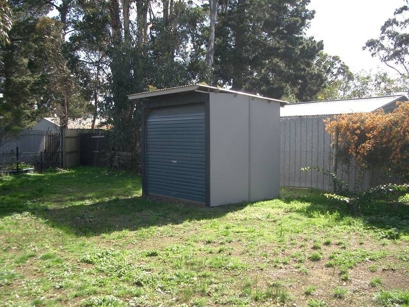 4 Buckley Court, Indented Head VIC 3223