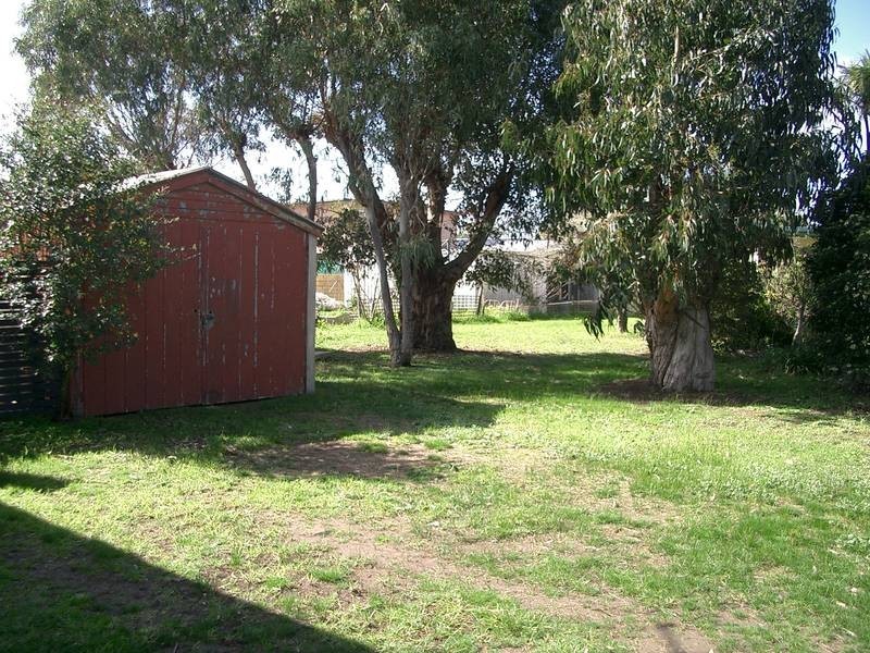 4 Buckley Court, Indented Head VIC 3223