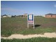 49 Martin Street, Indented Head VIC 3223
