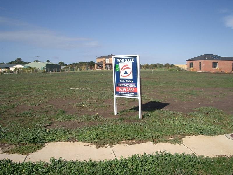 49 Martin Street, Indented Head VIC 3223
