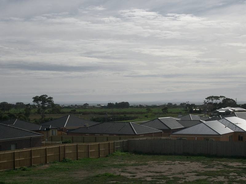 49 Martin Street, Indented Head VIC 3223