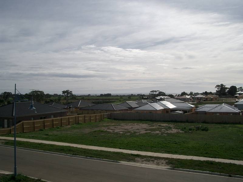 49 Martin Street, Indented Head VIC 3223