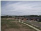 49 Martin Street, Indented Head VIC 3223