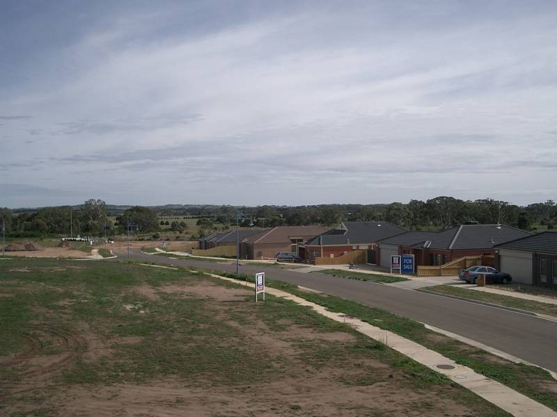 49 Martin Street, Indented Head VIC 3223