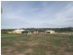 49 Martin Street, Indented Head VIC 3223