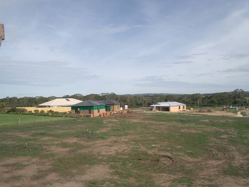 49 Martin Street, Indented Head VIC 3223